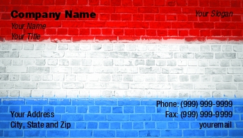 Featured Designs | Flags | International | Painting | Trades |--| Antony Mcaulay | At238186 | Flag | Foreign Embassy | Foreign Services | Image | Luxembourg | National | Wall