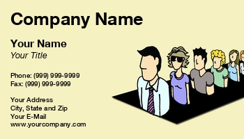 Featured Designs | People |--| At238201 | Business Person | Businessman | Businesswoman | Community | Corporate Hierarchy | Diego Schtutman | Diminishing Perspective | Eternity | Fraternity | Global Village | Group Of People | Growth | Illustration | Queue | Referral Service | Standing | Team | Teamwork | Various
