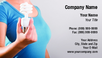 Featured Designs |--| At238224 | Bulb | Cfl | Eco Friendly | Electric | Electric Equipment And Supplies | Electricity | Energy | Equipment | Fluorescent | Holding | Hostess | Image | Light | Lightbulb | Option | Suppliers | Tim Hester | Woman