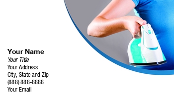 Featured Designs |--| Appliances | At238225 | Businesses | Consumer Durables | Electric | Electric Iron | Equipment | Holding | Hostess | Household Appliance | Image | Iron | Ironing | Laundry | Laundry Equipment | Lifestyle | Option | Pressing | Steam Iron | Tim Hester | Woman