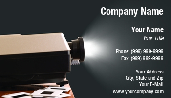 Featured Designs |--| At238229 | Audio-visual | Beam | Businesses | Coming | Electronics | Equipment | Film | Image | Light | Office | Option | Presentation | Projectionist | Projector | Slide Show | Technology | Tim Hester
