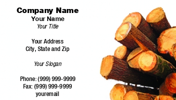 Featured Designs |--| At238388 | Jamie Roach | Lumber | Lumber Mill | Sawmill