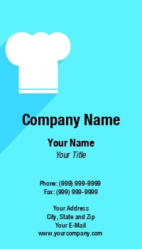Chef | Featured Designs | Hospitality |--| At238403 | Card | Cook | Cooker | Cuisine | Culinary | Felix Pergande | Great | Hat | Illustration | Job | Kitchener | Profession | Restaurant | Uniform
