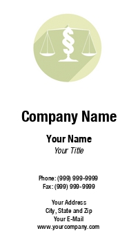 Attorney | Featured Designs | Professional |--| Advocate | At238408 | Card | Case | Court | Crime | Felix Pergande | Great | Illustration | Judges | Justice | Law | Law Enforcement | Lawsuit | Lawyer | Liberty | Litigation | Litigation Management | Scale