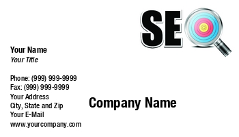 Featured Designs |--| Advertising | At238412 | Communication | Felix Pergande | Glass | Illustration | Information | Internet | Magnifying | Marketing | Media | Optimization | Place | Search | Seo | Seo Expert | Strategy | Technology | Web | Website | Words | Www