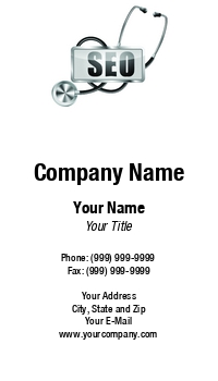 Featured Designs |--| Advertising | At238420 | Communication | Felix Pergande | Illustration | Information | Internet | Marketing | Media | Optimization | Search | Seo | Seo Expert | Stethoscope | Strategy | Technology | Web | Website | Words | Www