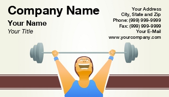 Featured Designs | Fitness | People |--| At238443 | Body Building | Cartoon | Diego Schtutman | Exercising | Gym Instructor | Illustration | Involved | Lifting | Option | Person | Personal | Personal Trainer | Sport | Trainers | Training | Weight | Weight Lifting | Weight Training | Weightlifter | Weightlifting | Weights