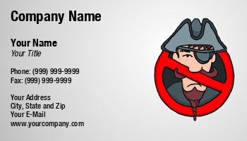 Featured Designs |--| Activities | Anti | Anti Piracy | At238446 | Card | Cartoon | Censorship | Computer Hacker | Diego Schtutman | Forbidden | Great | Illustration | Illustrator | Involved | Piracy | Pirate | Pirates