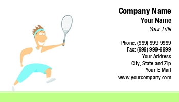 Featured Designs | Sports | Tennis |--| Action | At238447 | Cartoon | Diego Schtutman | Illustration | Leisure Games | Player | Racket | Sports | Sports Coach | Tennis Coach