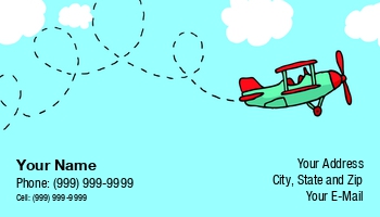 Airplane | Featured Designs | Professional | Transportation | Travel | Travel Agent |--| Aerialist | Aerospace | Air Vehicle | At238467 | Aviation | Awesome | Business | Card | Diego Schtutman | Flight | Holiday | Plane | Template | Travel Agency | Vacation Planner