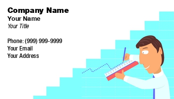 Featured Designs |--| Adviser | Analyst | Analyzing | At238469 | Business | Businessman | Card | Diego Schtutman | Drawing | Financial | Financial Advisor | Graph | Great | Growth | Illustration | Line | Line Graph | Ruler | Stock Broker | Using