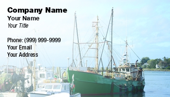 Featured Designs | Fishing | Trades |--| Anchored | At238520 | Boat | Boat Builder | Boat Builders | Boat Cleaning | Boat Dealers | Boat Leasing | Boat Maintenance Service | Builders | Card | Cindy Farmer | Commercial Fishing | Connecticut | Engineer | Fish | Fishing Tackle | Great | Green | Guide | Harbor | Image | Industry | Maintenance | Marina | Shore | Supplies | Vessel