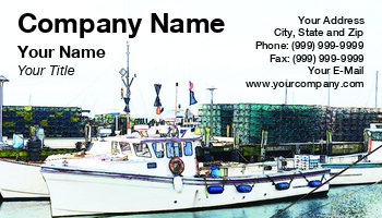 Featured Designs |--| Anchored | At238523 | Boat | Boat Builders | Boat Cleaning | Boat Dealers | Boat Leasing | Boat Maintenance Service | Boat Supplies | Cindy Farmer