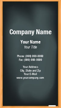 Featured Designs |--| At238535 | Backboard | Blackboard | Card | Chalk | Chalkboard | Classroom | College | Felix Pergande | Great | Illustration | Learn | Learning | Math | Math Teacher | School | Substitute Teacher | Teacher | White