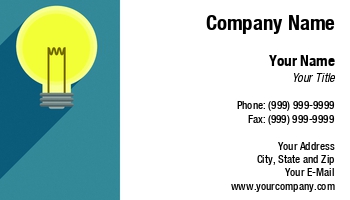 Creative | Electrician | Featured Designs | Trades |--| At238537 | Bulb | Business | Card | Electric | Electrical | Electricity | Energy | Felix Pergande | Great | Idea | Ideas | Illumination | Illustration | Imagination | Innovation | Inspiration | Invention | Lamp | Light | Lightbulb | Power | Technology | Thinking