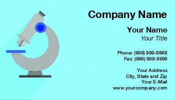 Featured Designs |--| Analysis | At238552 | Background | Biology | Blue | Chemistry | Color | Education | Equipment | Experiment | Felix Pergande | Illustration | Investigation | Lab | Laboratory | Light | Magnification | Microbiology | Microscope | Microscopes | Microscopy | Research | Science | Scientific | Studying | Technology