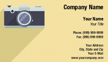 Featured Designs |--| Antique | At238554 | Camera | Camera Equipment Repairer | Card | Choice | Equipment | Felix Pergande | Great | Hobby | Illustration | Photograph | Photographers | Photographic | Photography | Studio | Technology | Vintage | Wedding Photography