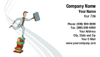 Featured Designs |--| Administrative Officer | Administrator | At238560 | Book | Books | Business | Business Education | Business Owner | Businessman | Card | Cheerful | Choice | College | Diego Schtutman | Diploma | Dressed | Education | Education Administrator | Graduation | Great | Happiness | Illustration | Learning | Man | Run | Stack | Standing | Trying | University