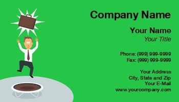 Featured Designs |--| Air | At238614 | Benefits | Business | Businessman | Card | Corporate Hierarchy | Diego Schtutman | Employment Issues | Great | Hot | Human Resources | Illustration | Job | Job Hot Line | Joy | Jumping | Line | Man | Occupation | Recruitment Placement | Resume Service | Suitcase | Throwing | Trampoline | Unemployment