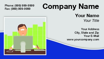 Featured Designs |--| Adviser | Association Management Services | At238617 | Background | Banking | Bar | Bar Graph | Branch Manager | Broker | Business | Businessman | Busy | Card | Chart | Consultant | Consulting Engineer | Diego Schtutman | Distribution Manager | Financial | Financial Advisor | Graph | Growth | Illustration | Information Consultant | Investment | Investment Broker | Man | Management | Manager | Referral | Referral Service | Scientist | Securities | Ser | Stock | Suitable | Wealth | Work