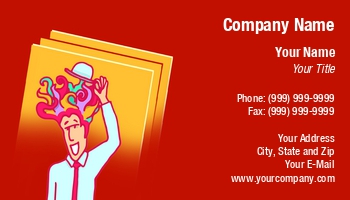 Creative | Featured Designs |--| Advertising | Advertising Manager | At238629 | Card | Concept | Creativity | Designer | Diego Schtutman | Fun | Graphic | Graphic Designer | Great | Head | Idea | Illustration | Imagination