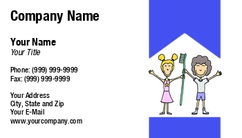 Dental | Family | Featured Designs | Kids | Medical | People | Professional |--| At238640 | Card | Child | Choice | Dental Hygiene | Dental Hygienist | Dentist | Diego Schtutman | Healthcare And Medicine | Holding | Hygienist | Illustration | Pediatric Dentist | Toothbrush