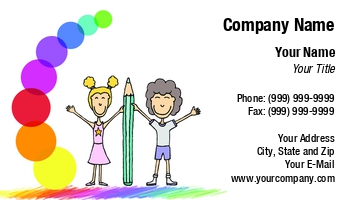 Family | Featured Designs | Kids | People |--| Art | Art Festival Promoter | Art Supplies | At238641 | Card | Child | Class | Contest | Diego Schtutman | Drawing | Fun | Great | Holding | Illustration | Kiwanis Club | Pencil | Pencil Drawing | Teacher