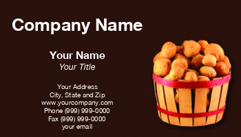 Featured Designs |--| Agricultural | Agricultural Products | Agriculture | At238681 | Caning | Farmers Market | Farmers Product | Jamie Roach | Vegetables
