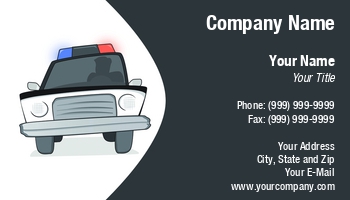 Featured Designs | Police | Security | Trades |--| At238704 | Car | Chasing | Diego Schtutman | Emergency Services | Enforcement | Graphic | Illustration | Inspector | Law | Law Enforcement | Option | Police Car | Police Officer | Pursuit | Siren | Vector Art