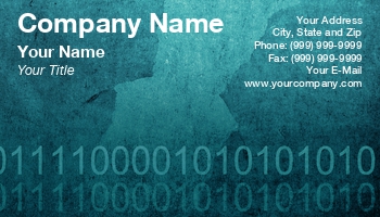 Featured Designs |--| At238713 | Background | Binary | Binary Code | Blue | Card | Cnc Programmer | Computer Data Recovery | Data | Data Communication Services | Data Processing | Digits | Domain | Grungy | Option | Programmer | Programmers | Recovery | Software | Software Conversion | Software Development | Software Engineer | Software Programmer | Textured | Tim Hester
