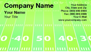 Featured Designs | Football | Potpourri | Recreation | Sports |--| American | American Football | At238908 | Athletics | Card | Championship | Coach | Competition | Felix Pergande | Field | Game | Great | Ground | Illustration | League | Playground | Referee | Sideline | Sport | Sports | Stadium | Touchdown | Yard | Yard Line