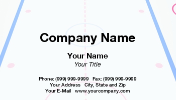 Featured Designs | Professional |--| Arena | At238909 | Card | Coach | Competition | Competitive | Concept | Court | Equipment | Felix Pergande | Field | Game | Great | Hockey | Illustration | League | Leisure | Penalty | Playground | Season | Sport | Stadium | Stadiums | Team | Tournament | Winter Sports