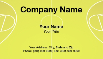 Featured Designs |--| American | Arena | At238910 | Card | Center | Championship | Coach | Competition | Court | Felix Pergande | Field | Game | Great | Gym | Parquet | Sport | Sports | Stadiums | Team | Tournament | Trainer | Training | Winner