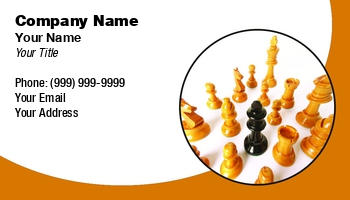 Featured Designs |--| Assistance | At238915 | Black | Board Games | Business | Business Strategist | Chess | Competition | Concept | Consultant | Defence | Defending | Games | Great | Groups | Gustavo Andrade | Image | Injustice | King | Pieces | Strategists | Strategy | Support | Support Groups | Surrounded | White | Workers | Working