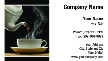 Coffee | Featured Designs | Hospitality | Restaurants |--| At238917 | Black | Card | Cup | Drink | Great | Gustavo Andrade | Image | Poured | Pouring | Restaurant | Shops | Tea