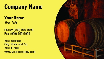 Featured Designs | Hospitality | Wine |--| Alcohol | At238918 | Barrels | Brewery | Card | Cellar | Distilleries | Drink | Gastronomy | Great | Gustavo Andrade | Harvest | Image | Wineries | Winery | Wooden | Wooden Barrels
