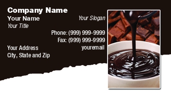Featured Designs |--| At238920 | Bowl | Candy Maker | Card | Chocolate | Confectioners | Confectionery | Cream | Dessert | Great | Gustavo Andrade | Image | Ingredient | Melted | Poured | Recipe