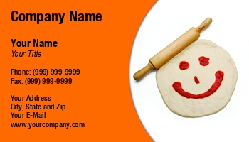 Chef | Cooking | Featured Designs | Food | Hospitality |--| At238921 | Card | Chefs | Cooking Instructor | Dough | Drawn | Great | Gustavo Andrade | Image | Ingredient | Instructors | Italian Food | Ketchup | Kitchen | Pizza | Recipe | Roll | Rolling | Smiley | Tomato | Tomato Sauce | Wooden | Wooden Roll