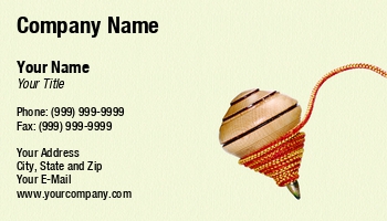 Featured Designs |--| At238923 | Baby Store | Game | Gustavo Andrade | Image | Lace | Leisure | Options | Spinning | Stores | Tied | Top | Toy | Toys | Wooden Toys