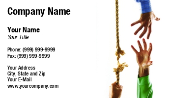 Creative | Featured Designs |--| Advisers | Assistant | At238930 | Business | Card | Career | Counseling | Counselling | Counsellors | Gustavo Andrade | Help | Professional Assistance | Support | Template | Trust | Volunteer