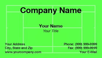 Featured Designs | Professional | Sports | Tennis |--| Activity | At238934 | Athlete | Card | Championship | Coach | Competition | Court | Felix Pergande | Game | Great | Ground | Hard Court | Illustration | Masters | Match | Net | Outdoor | Referee | Sport | Sports | Stadium | Tennis Court | Tournament | Training | Wimbledon