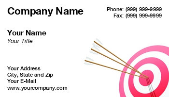 Archery | Featured Designs | Sports |--| 3d | Accuracy | Achievement | Archer | Aspirations | At238935 | Bullseye | Business | Competition | Corporate | Felix Pergande | Goal | Shooting | Sport | Sports | Success | Team