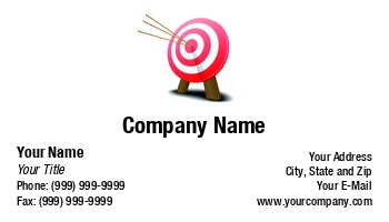 Archery | Featured Designs | Sports |--| 3d | Accuracy | Achievement | Archer | Arrows | Aspirations | At238940 | Business | Card | Competition | Corporate | Felix Pergande | Goal | Great | Illustration | Marketing | Marketing Consultant | Performance | Shooting | Sport | Sports | Success | Target | Team