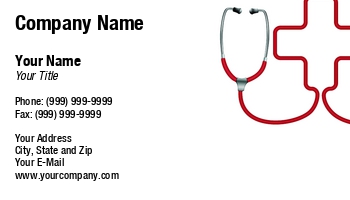 Featured Designs | Health | Medical | People | Professional |--| At238952 | Cardiac | Cardiology | Care | Checkup | Clinical | Diagnosis | Disease | Doctor | Emergency | Felix Pergande | Health-care | Healthcare | Hospital | Immunologist | Medicine | Nurse | Physician | Registered Nurse | Stethoscope