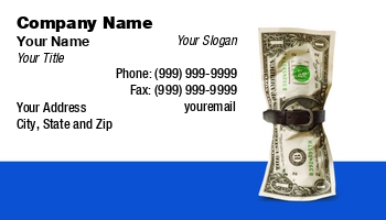 Currency | Entrepreneurs | Featured Designs |--| Assist | At238953 | Banking | Bankruptcy Services | Belt | Concept | Cost Reduction Consultant | Crisis | Devaluation | Dollar | Dollar Bill | Economic | Economy | Eroding | Finance | Financial Planning | Great | Gustavo Andrade | Idea | Image | Inflation | Investment | Investment Planning | Middle | Money | Option | Professionals | Save | Saving | Tied | Value