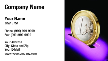 Featured Designs |--| At238954 | Banking | Finance | Financial | Financial Aid | Gustavo Andrade | Investment Manager | Money | Mutual Fund | Piggy Bank | Saving