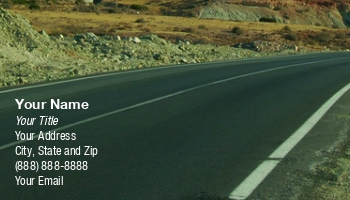 Featured Designs |--| At238968 | Road Patcher | Road Service | Sophie Martin