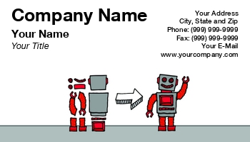 Featured Designs | Parts | Trades |--| #039 | At238992 | Diego Schtutman | Engineering | Engineering Teacher | Graphic | Illustration | Mechanical | Option | Robot | Robotics | Robotics Instructor | Spare | Technology