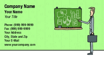 Featured Designs |--| Action Plan | At238994 | Board | Business | Business Coach | Business School | Businessman | Coaches | Diego Schtutman | Expertise | Explaining | Graphic | Green | Illustration | Leadership | Management Training | Mentoring | Mentors | Option | School Counselor | Things | Training Specialist | Wisdom