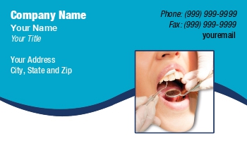Dental | Featured Designs | Medical | Professional |--| At230912 | Card | Dental Care | Dental Hygienist | Dental Practice | Dental Surgeon | Dentist | Endodontic | Great | Image | Oral Care | Pediatric Dentist | Procedure | Profession | Related | Teeth Whitening | Uros Zunic